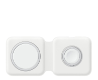 Ładowarka i akumulator APPLE MagSafe Duo indukcyjna